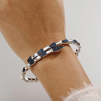 https://tjcuk.sirv.com/Products/79/7/7978076/Blue-Diamond-Full-Bangle-Pure-Yellow-Brass-0-01-ct-0-005-Ct_7978076_2.jpg?w=342&h=342