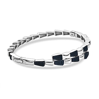 https://tjcuk.sirv.com/Products/79/7/7978076/Blue-Diamond-Full-Bangle-Pure-Yellow-Brass-0-01-ct-0-005-Ct_7978076_3.jpg?w=342&h=342