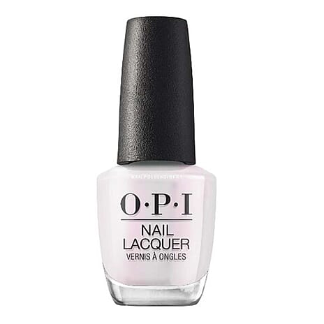 OPI Nail Polish - Glazed n Amused - 15ml