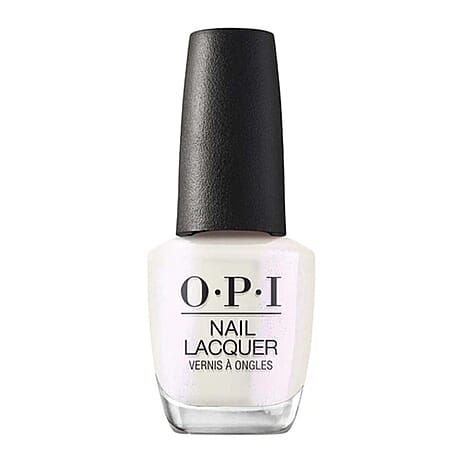 OPI Chill Em With Kindness Nail Polish 15ml OPI Chill Em With Kindness Nail Polish 15ml