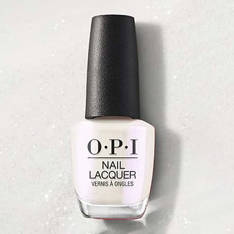 OPI Chill Em With Kindness Nail Polish 15ml OPI Chill Em With Kindness Nail Polish 15ml