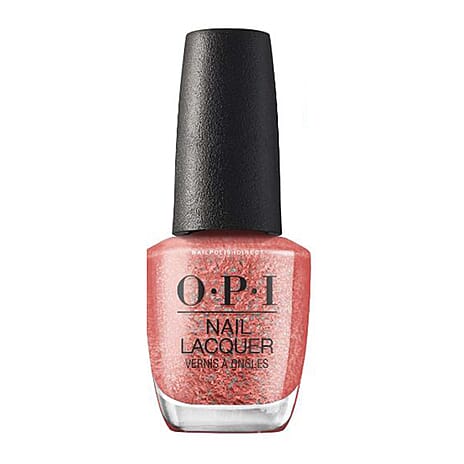 OPI Its a Wonderful Spice Nail Polish 15ml