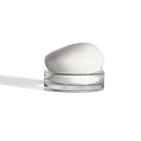 Lab Life Beauty Titan and Tone Serum - Biodermal Skincare