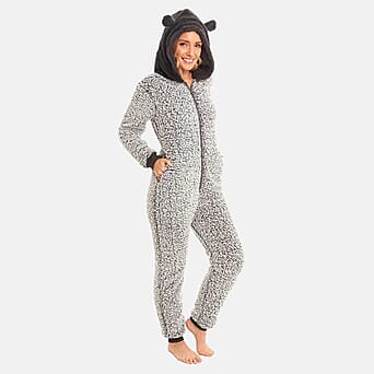 https://tjcuk.sirv.com/Products/79/7/7978791/Ladies-Teddy-Fleece-Onesie-with-Fur-Hood-Ears-Size-L-Grey_7978791_1.jpg?w=342&h=342