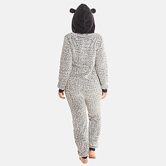 https://tjcuk.sirv.com/Products/79/7/7978791/Ladies-Teddy-Fleece-Onesie-with-Fur-Hood-Ears-Size-L-Grey_7978791_2.jpg?w=342&h=342
