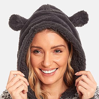 https://tjcuk.sirv.com/Products/79/7/7978791/Ladies-Teddy-Fleece-Onesie-with-Fur-Hood-Ears-Size-L-Grey_7978791_3.jpg?w=342&h=342