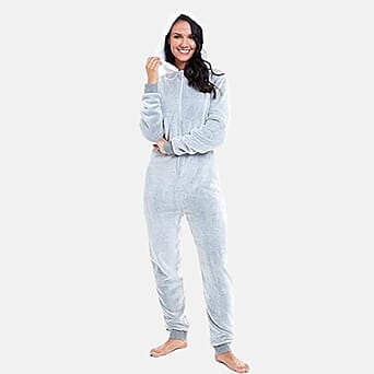 https://tjcuk.sirv.com/Products/79/7/7978798/Ladies-Fleece-Onesie-Size-XL-Light-Grey_7978798_1.jpg?w=342&h=342