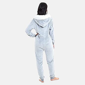 https://tjcuk.sirv.com/Products/79/7/7978798/Ladies-Fleece-Onesie-Size-XL-Light-Grey_7978798_2.jpg?w=342&h=342