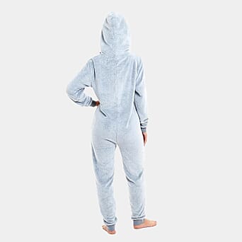 https://tjcuk.sirv.com/Products/79/7/7978798/Ladies-Fleece-Onesie-Size-XL-Light-Grey_7978798_3.jpg?w=342&h=342