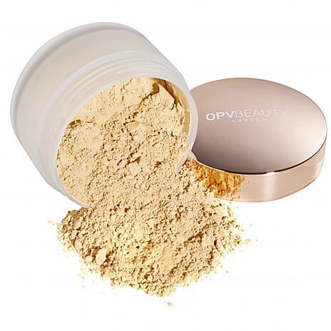 OPV Beauty Medium Setting Powder