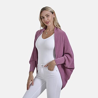 https://tjcuk.sirv.com/Products/79/7/7978881/Tamsy-Acrylic-Patterned-Cardigan-Size-One-Size-Pink-Pink_7978881_2.jpg?w=342&h=342