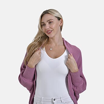 https://tjcuk.sirv.com/Products/79/7/7978881/Tamsy-Acrylic-Patterned-Cardigan-Size-One-Size-Pink-Pink_7978881_3.jpg?w=342&h=342