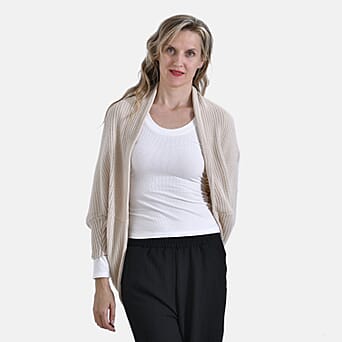 https://tjcuk.sirv.com/Products/79/7/7978882/Tamsy-Acrylic-Patterned-Cardigan-Size-One-Size-Beige-Pink_7978882_2.jpg?w=342&h=342