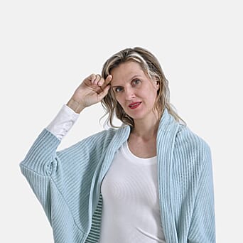 https://tjcuk.sirv.com/Products/79/7/7978883/Tamsy-Acrylic-Patterned-Cardigan-Size-One-Size-Green-Pink_7978883_3.jpg?w=342&h=342