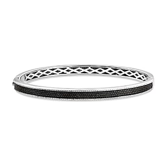 https://tjcuk.sirv.com/Products/79/7/7978919/Black-Diamond-Full-Bangle-Pure-Yellow-Brass-0-01-ct-0-015-Ct_7978919.jpg?w=342&h=342