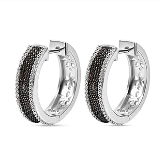 https://tjcuk.sirv.com/Products/79/7/7978939/Black-Diamond-J-Hoop-Half-Hoop-Earring-Pure-Yellow-Brass-0-01-ct-0-012_7978939_3.jpg?w=342&h=342