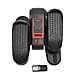 Soulsmart Electric Stepper With Remote Control