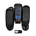 Soulsmart Electric Stepper With Remote Control