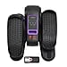 Soulsmart Electric Stepper With Remote Control