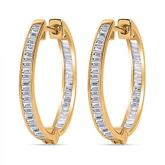 https://tjcuk.sirv.com/Products/79/7/7979042/9K-Yellow-Gold-White-Diamond-Full-Hoop-Earring-1-00-ct-Gold-Wt-2-64-Gm_7979042_3.jpg?w=342&h=342