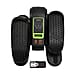 Soulsmart Electric Stepper With Remote Control