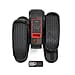 Soulsmart Electric Stepper With Remote Control