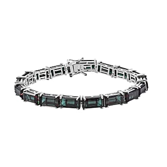 https://tjcuk.sirv.com/Products/79/7/7979184/Alexandrite-Triplet-Quartz-Linking-Bracelet-Size-7-in-Rhodium-Overlay-_7979184.jpg?w=342&h=342