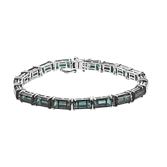 https://tjcuk.sirv.com/Products/79/7/7979185/Alexandrite-Triplet-Quartz-Linking-Bracelet-Size-8-in-Rhodium-Overlay-_7979185.jpg?w=342&h=342