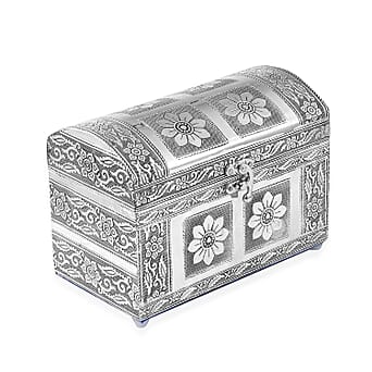 https://tjcuk.sirv.com/Products/79/7/7979303/Elegant-Handcrafted-Treasure-Box-with-Secure-Clasp-Protective-Interior_7979303.jpg?w=342&h=342