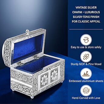 https://tjcuk.sirv.com/Products/79/7/7979303/Elegant-Handcrafted-Treasure-Box-with-Secure-Clasp-Protective-Interior_7979303_2.jpg?w=342&h=342