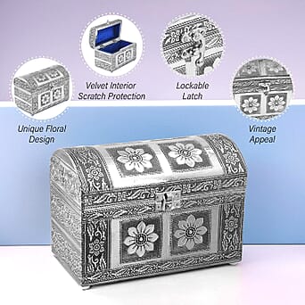 https://tjcuk.sirv.com/Products/79/7/7979303/Elegant-Handcrafted-Treasure-Box-with-Secure-Clasp-Protective-Interior_7979303_3.jpg?w=342&h=342