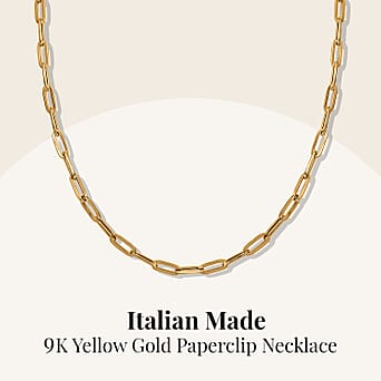https://tjcuk.sirv.com/Products/79/7/7979363/9K-Yellow-Gold-Paperclip-Necklace-With-Lobster-Clasp-18-Inch_7979363_1.jpg?w=342&h=342
