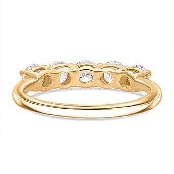 https://tjcuk.sirv.com/Products/79/7/7979493/LUXURIANT-9K-Yellow-Gold-SGL-Certified-VS-G-H-Lab-Grown-Diamond-Ring-1_7979493_3.jpg?w=342&h=342