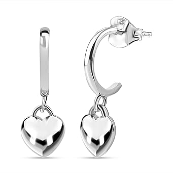 https://tjcuk.sirv.com/Products/79/7/7979532/Sterling-Silver-Dangling-Earring_7979532.jpg?w=342&h=342