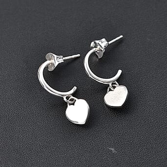 https://tjcuk.sirv.com/Products/79/7/7979532/Sterling-Silver-Dangling-Earring_7979532_1.jpg?w=342&h=342