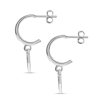 https://tjcuk.sirv.com/Products/79/7/7979532/Sterling-Silver-Dangling-Earring_7979532_3.jpg?w=342&h=342