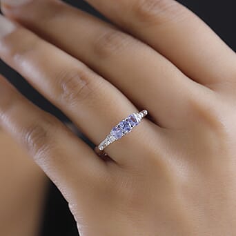 https://tjcuk.sirv.com/Products/79/7/7979601/GP-Amore-Collection-Tanzanite-Blue-Sapphire-White-Diamond-Fancy-Ring-S_7979601_2.jpg?w=342&h=342