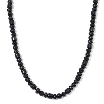 https://tjcuk.sirv.com/Products/79/7/7979701/Shungite-Necklace-Size-20-in-rhodium-Sterling-Silver-90-00-ct-90-000-C_7979701.jpg?w=342&h=342