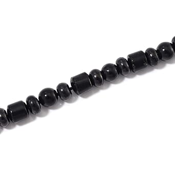 https://tjcuk.sirv.com/Products/79/7/7979701/Shungite-Necklace-Size-20-in-rhodium-Sterling-Silver-90-00-ct-90-000-C_7979701_3.jpg?w=342&h=342