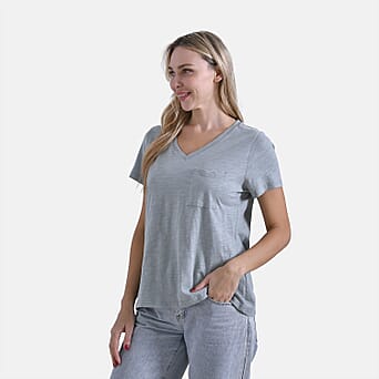 https://tjcuk.sirv.com/Products/79/8/7980064/La-Marey-100-Cotton-Short-Sleeve-V-Neck-Top-with-Pocket-Size-L-Light-P_7980064_2.jpg?w=342&h=342