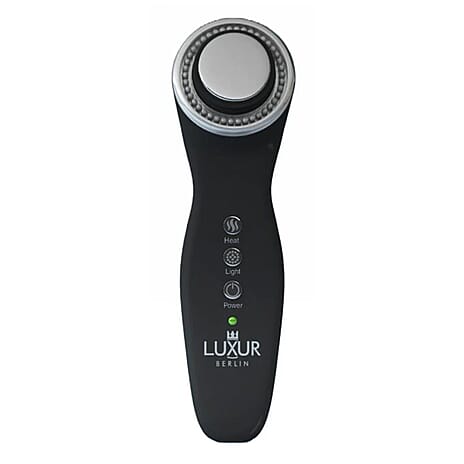 Luxur Berlin Synch Skin Skincare Device - Lifetime Warranty