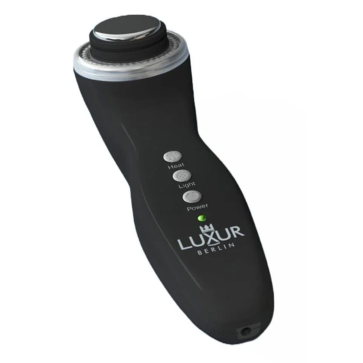 Luxur Berlin Synch Skin Skincare Device