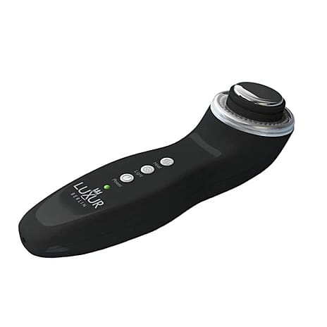 Luxur Berlin Synch Skin Skincare Device - Lifetime Warranty
