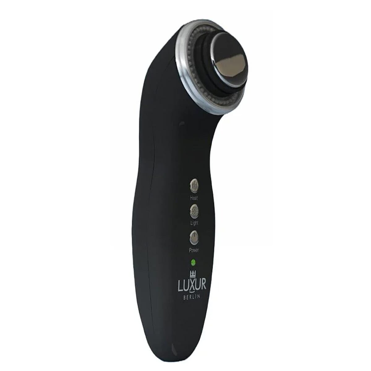 Luxur Berlin Synch Skin Skincare Device