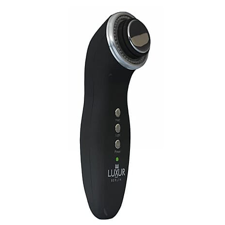 Luxur Berlin Synch Skin Skincare Device - Lifetime Warranty