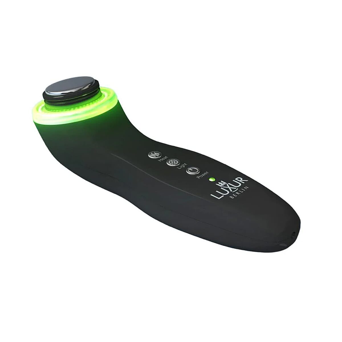 Luxur Berlin Synch Skin Skincare Device