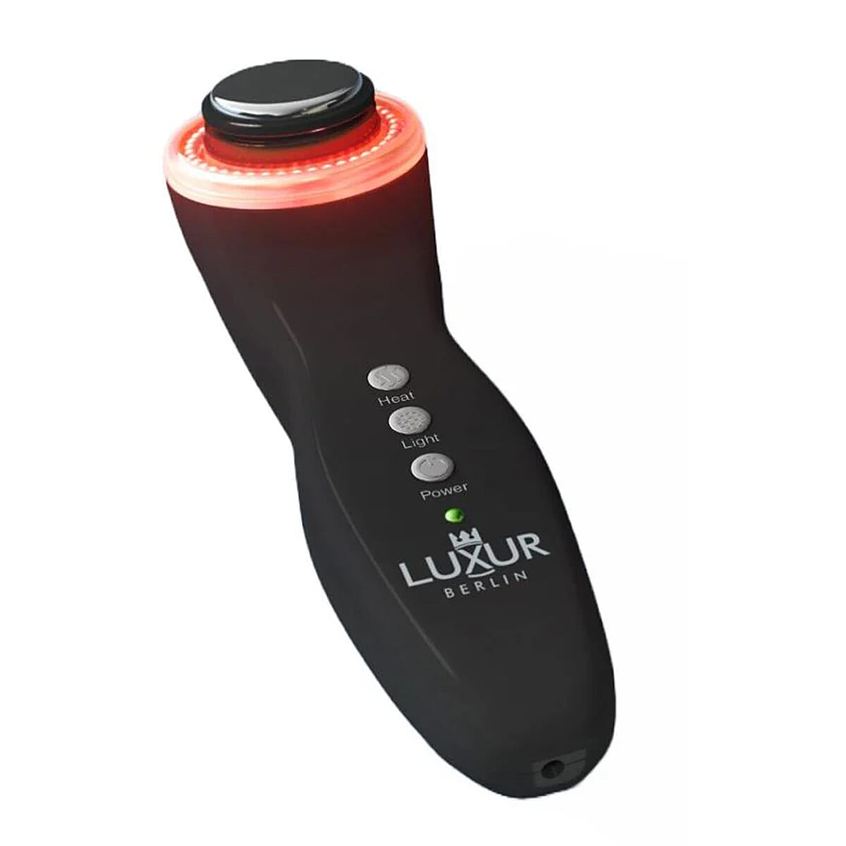 Luxur Berlin Synch Skin Skincare Device