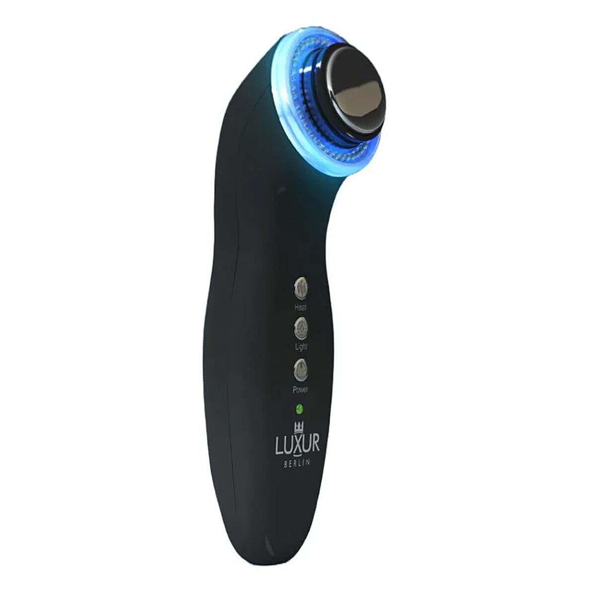 Luxur Berlin Synch Skin Skincare Device