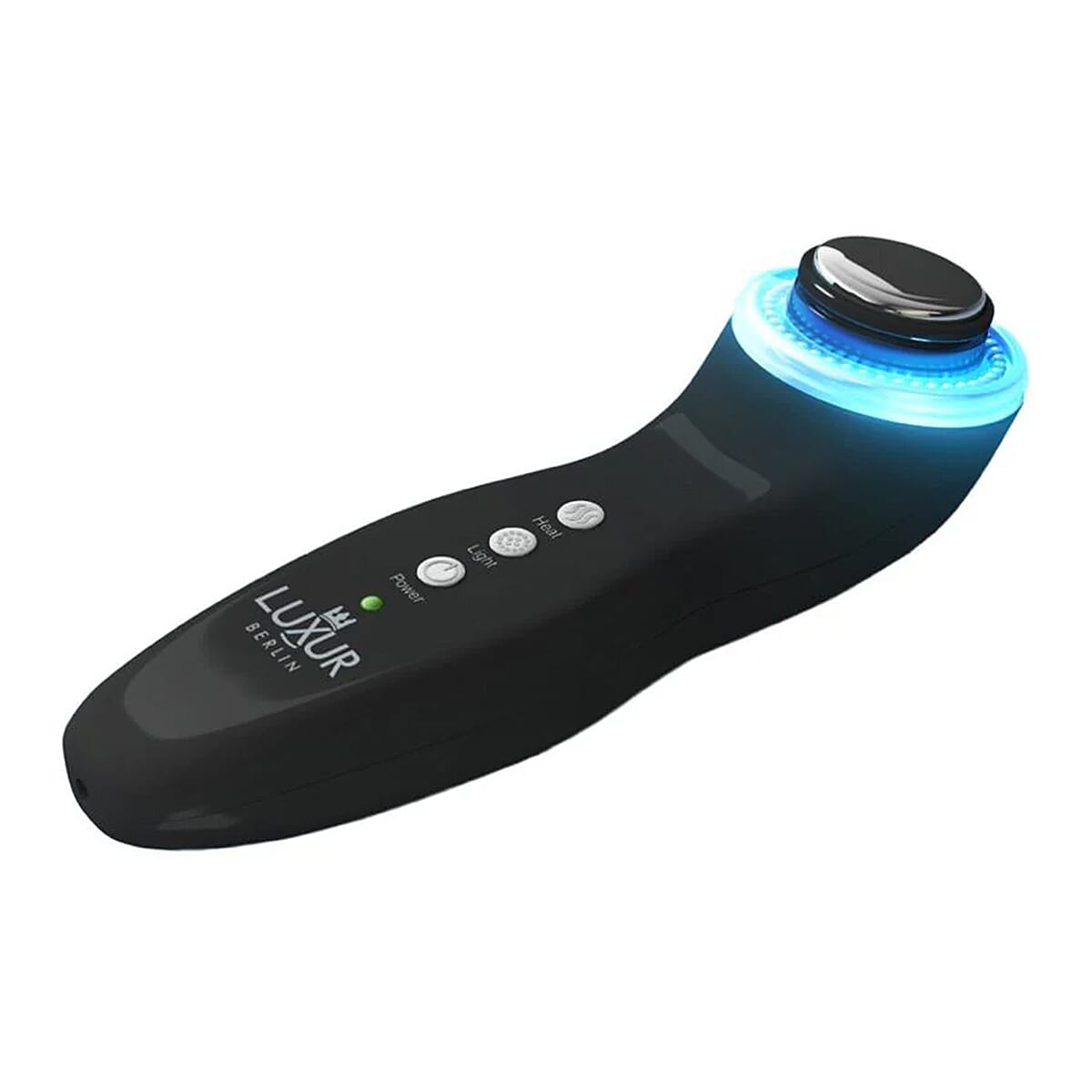 Luxur Berlin Synch Skin Skincare Device