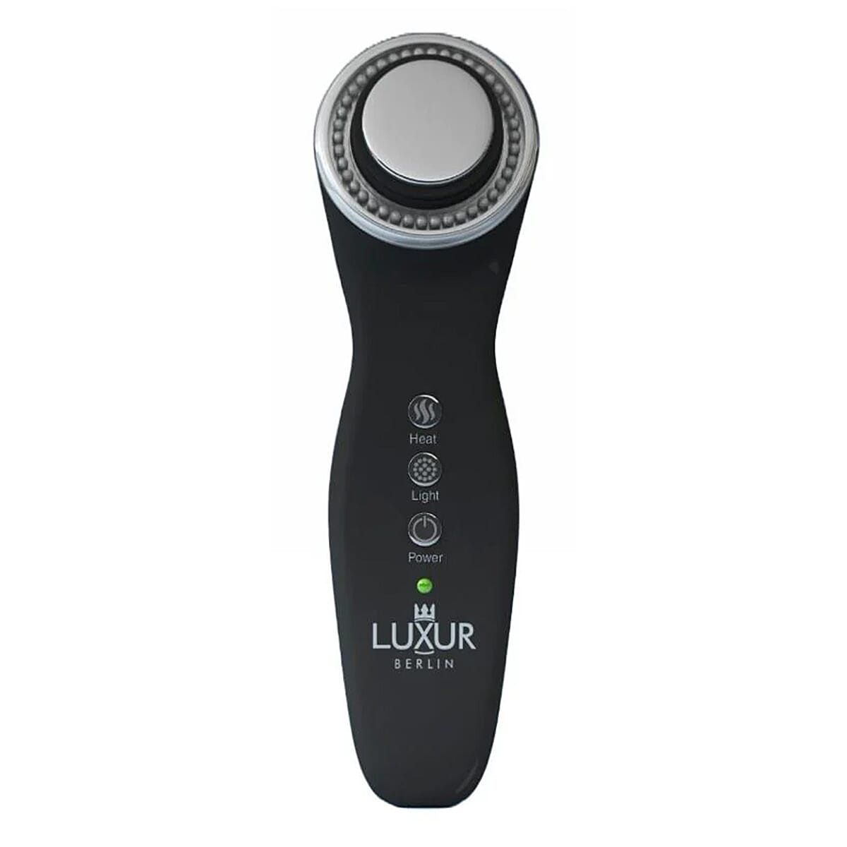 Luxur Berlin Synch Skin Skincare Device